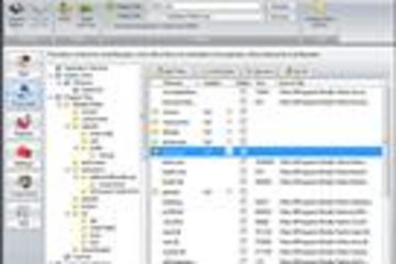 Virtual Application Studio ISV Edition预览：